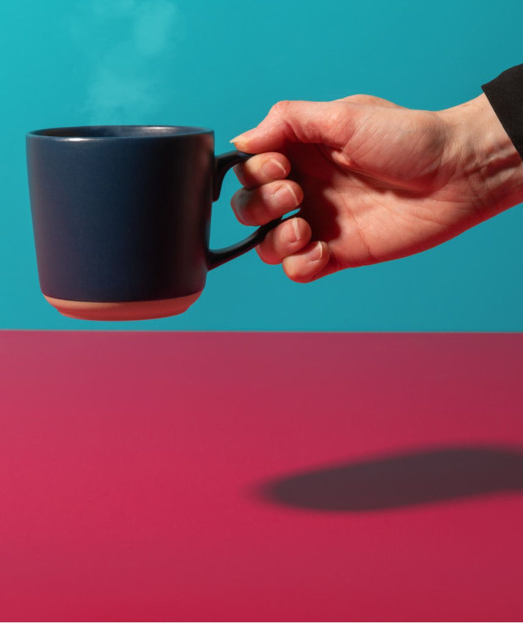 5af64b1a652e82e0c441242809a9afba