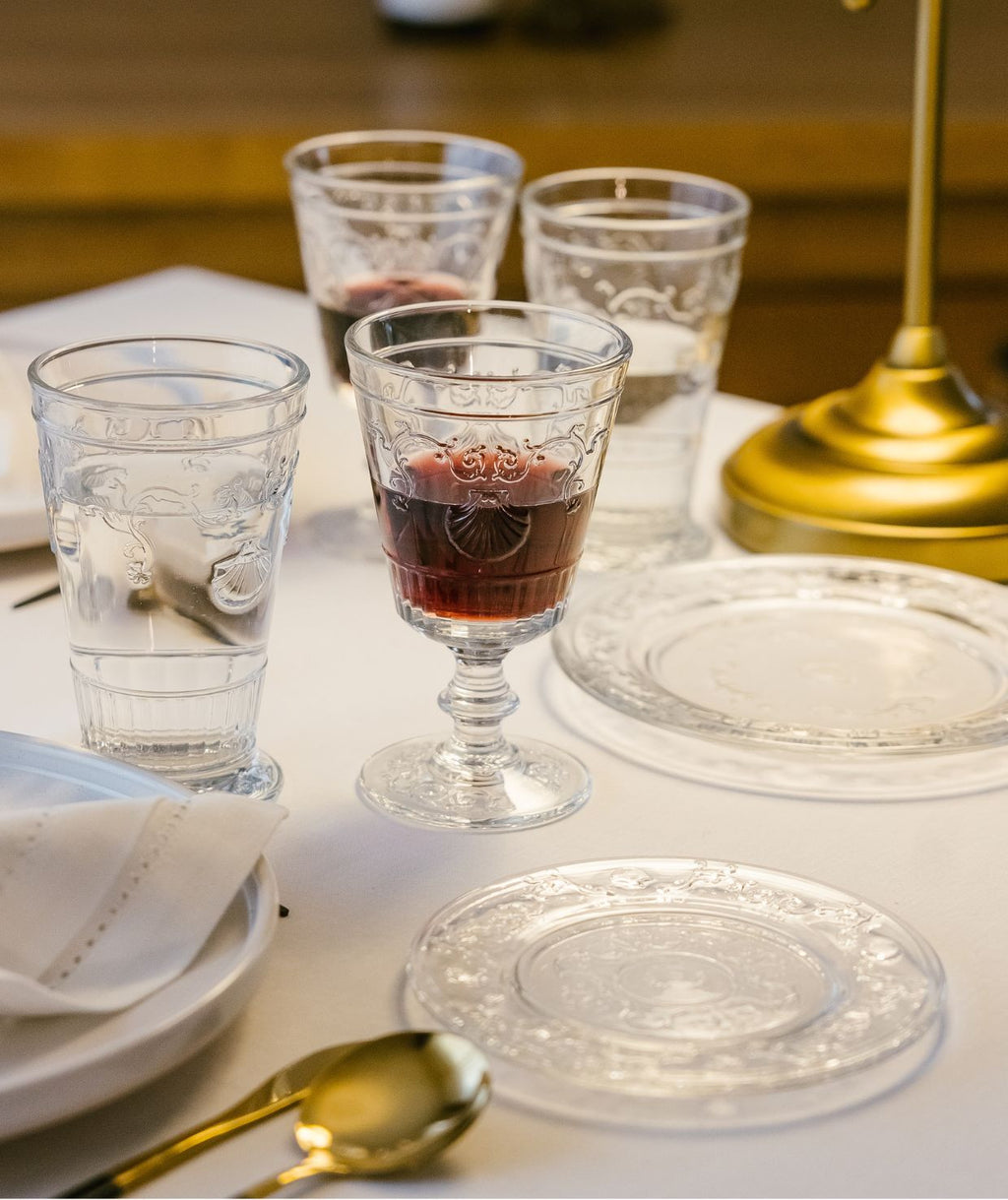 22ef75f00e6878916eaeb9eab1419f5d