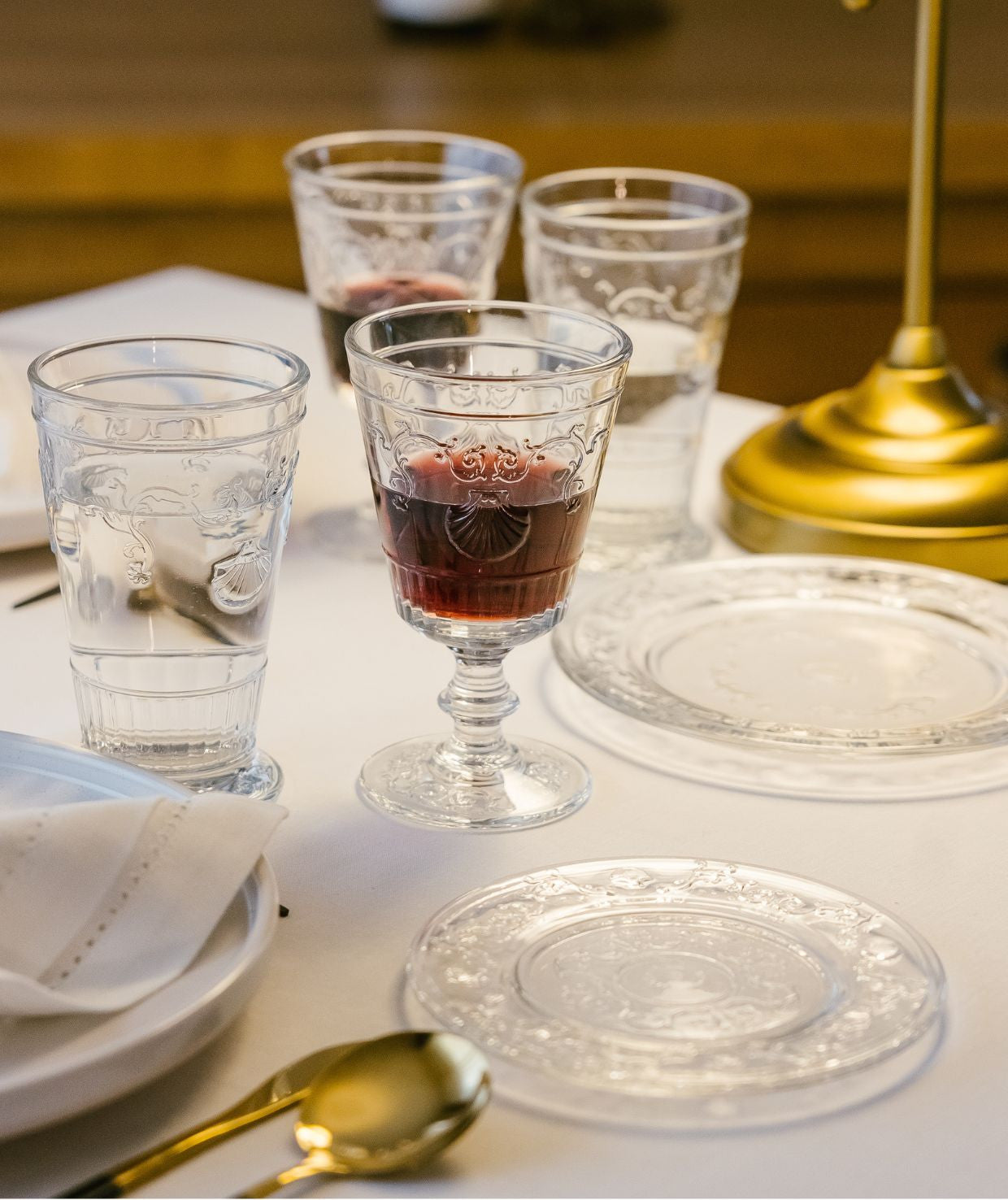 22ef75f00e6878916eaeb9eab1419f5d