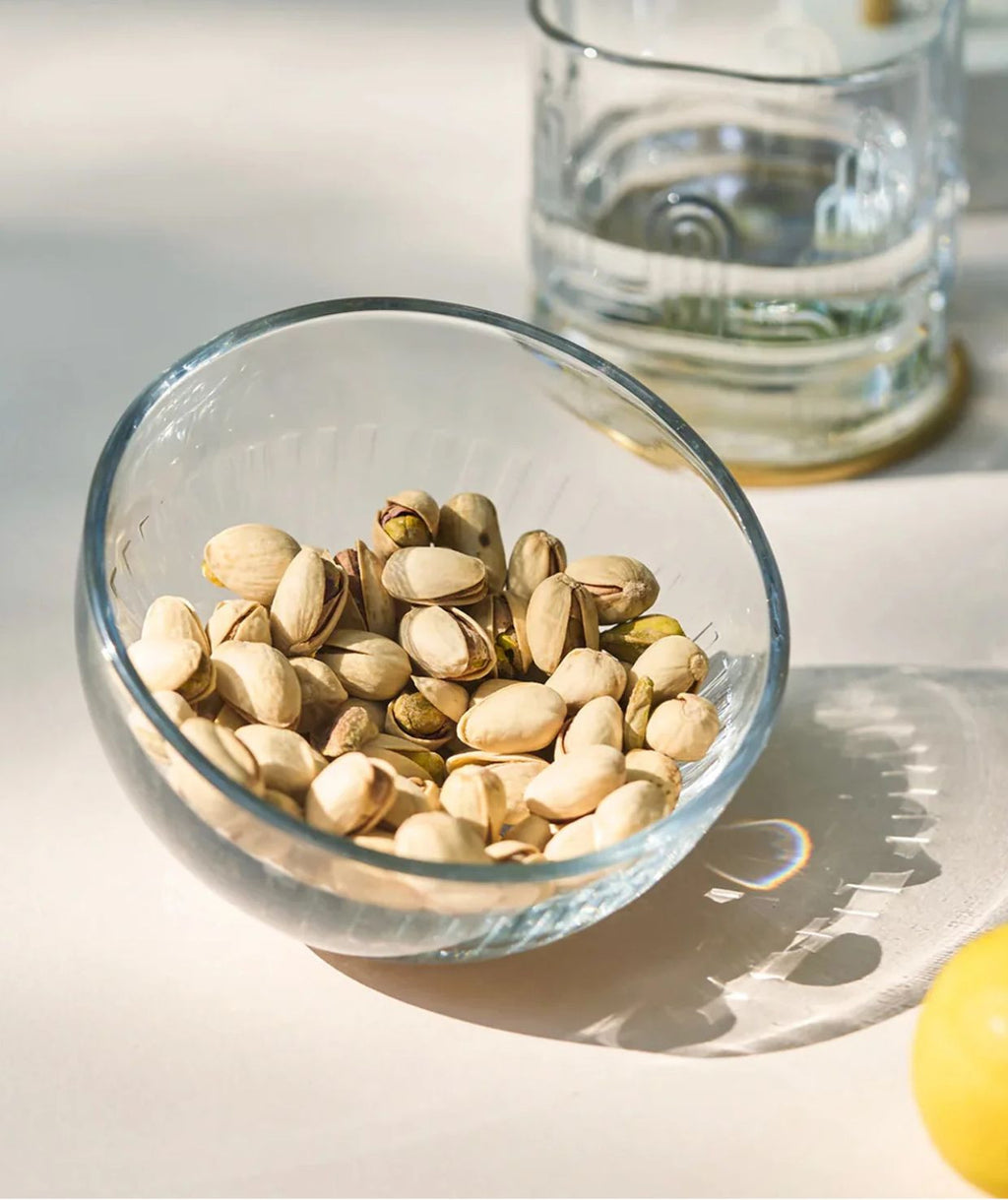 6cf55d3ab223a55631373d73dac05c25