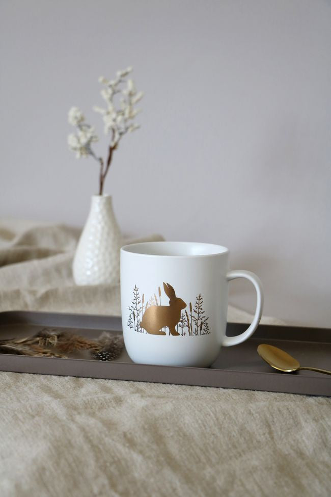 e6d1ff1ca5c56f9405933fe582451e91