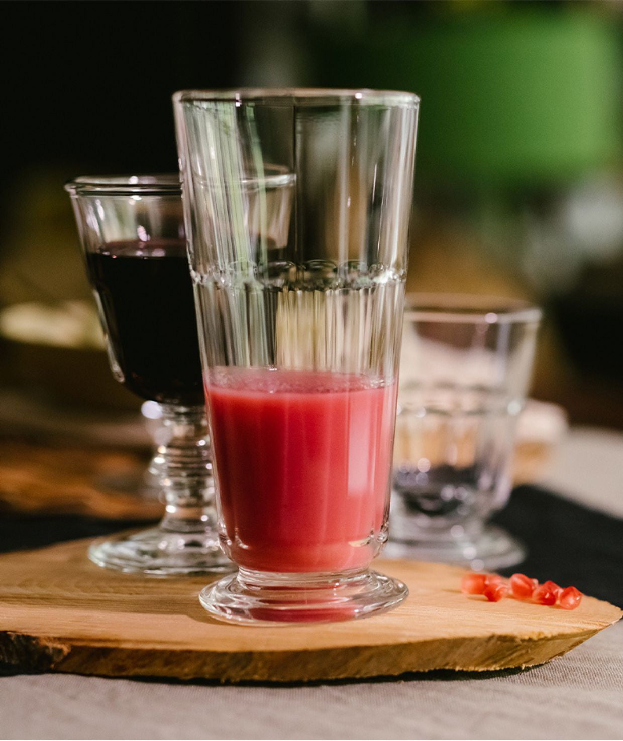 73bca4441a6d8a87802805fe67b656ef