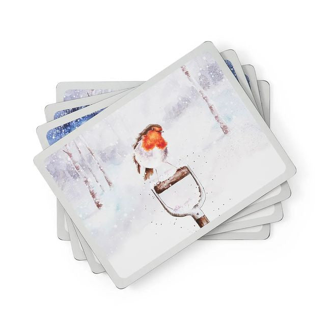 28c4a7c7d06de033cc914536d290dcec