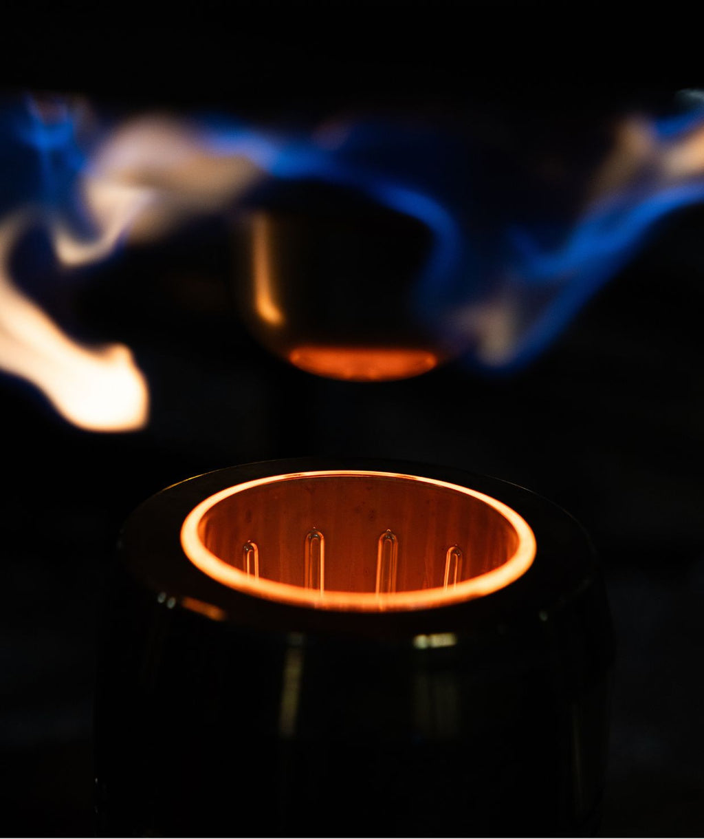 5ab2189f6fb40bf4bf5f44a1b519b565