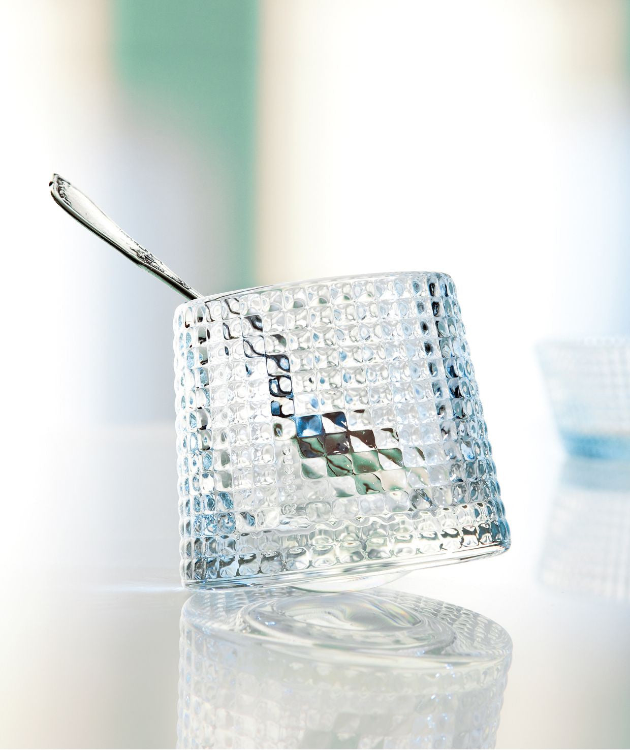 d7958cc078604b402bfebf8953bc02f0