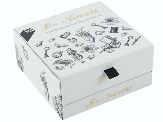 5105c73436da7d3a83f985643a9c4e75