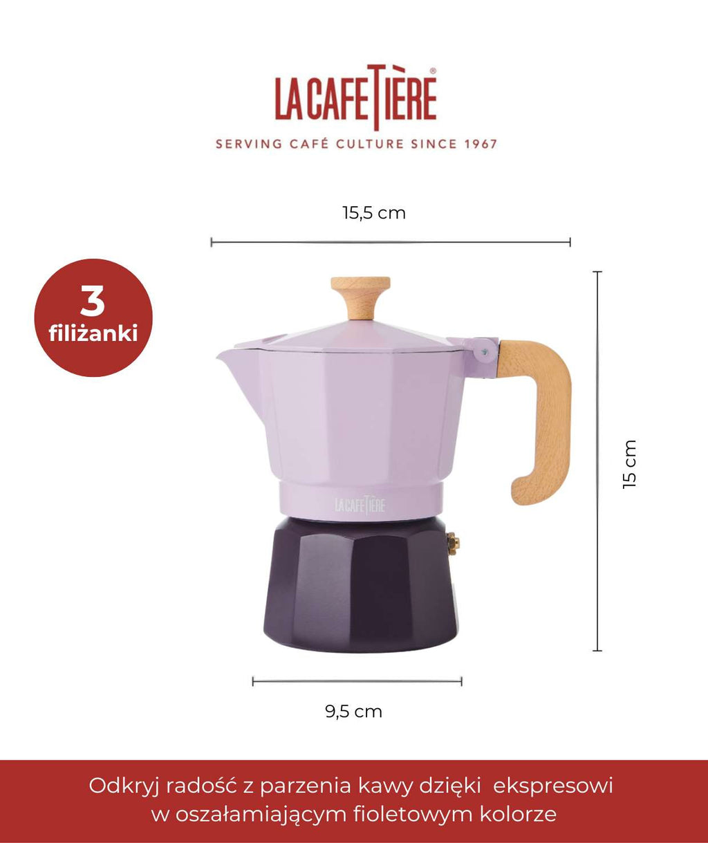 6609ea2a8f36e7559171d18f328633bc