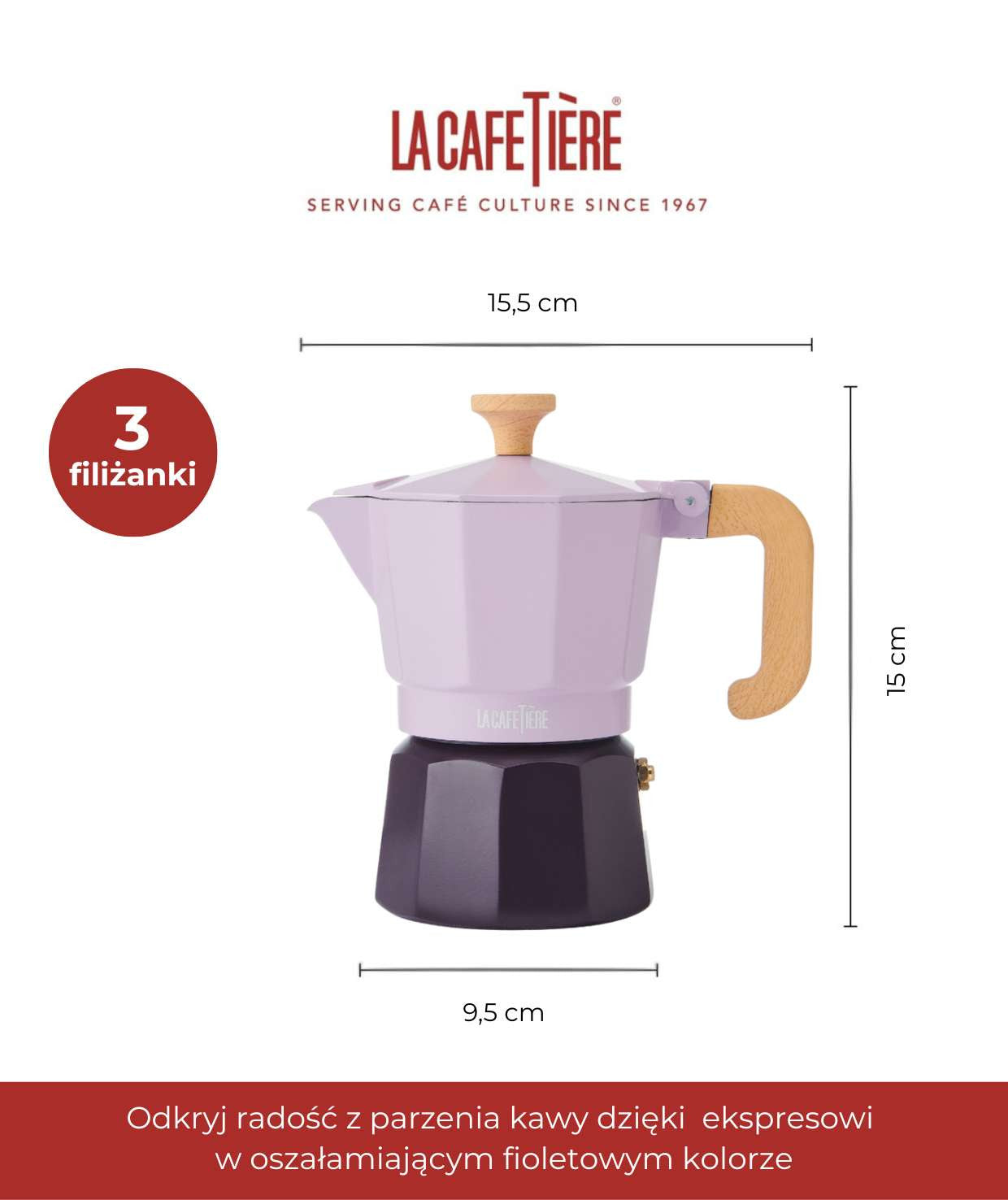 6609ea2a8f36e7559171d18f328633bc