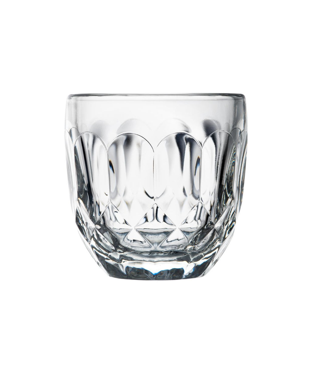 637a7a63a373baaffd91125210a11cd9