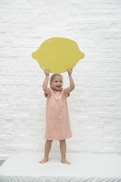 45dc4b1b2f154a0090d33404a2ad72c5