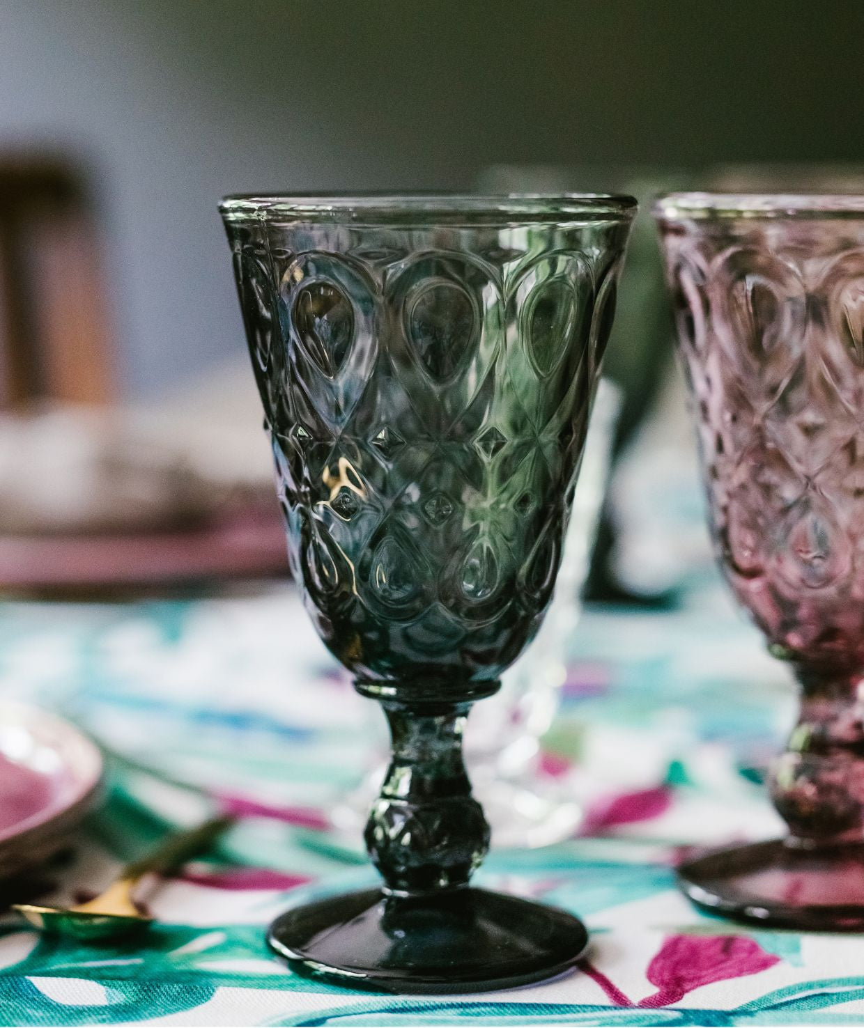 a8145ef47c4cb9c4c2f2162aae3a7886