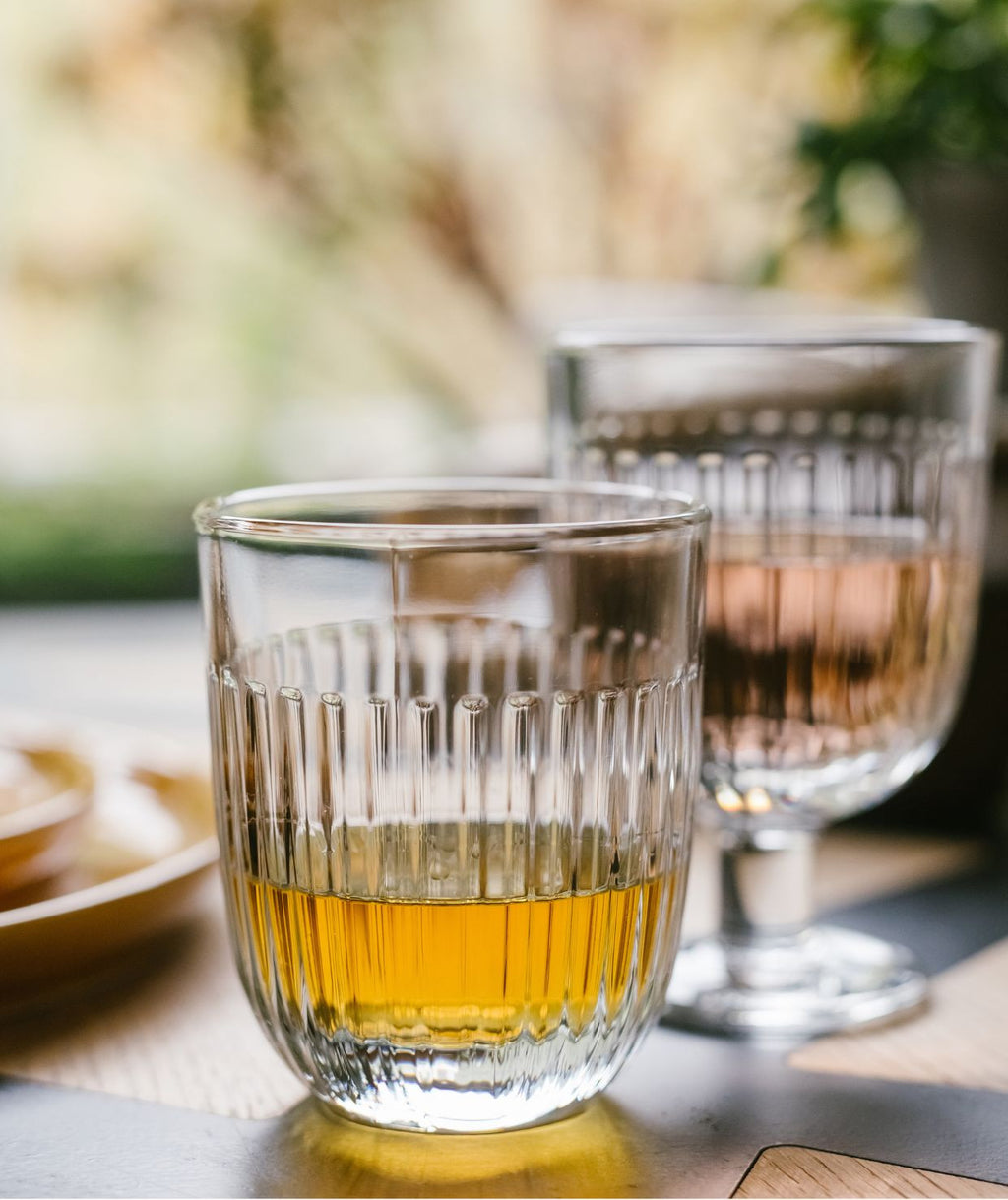 ef8e274432369ce21d3c20a0360901c0