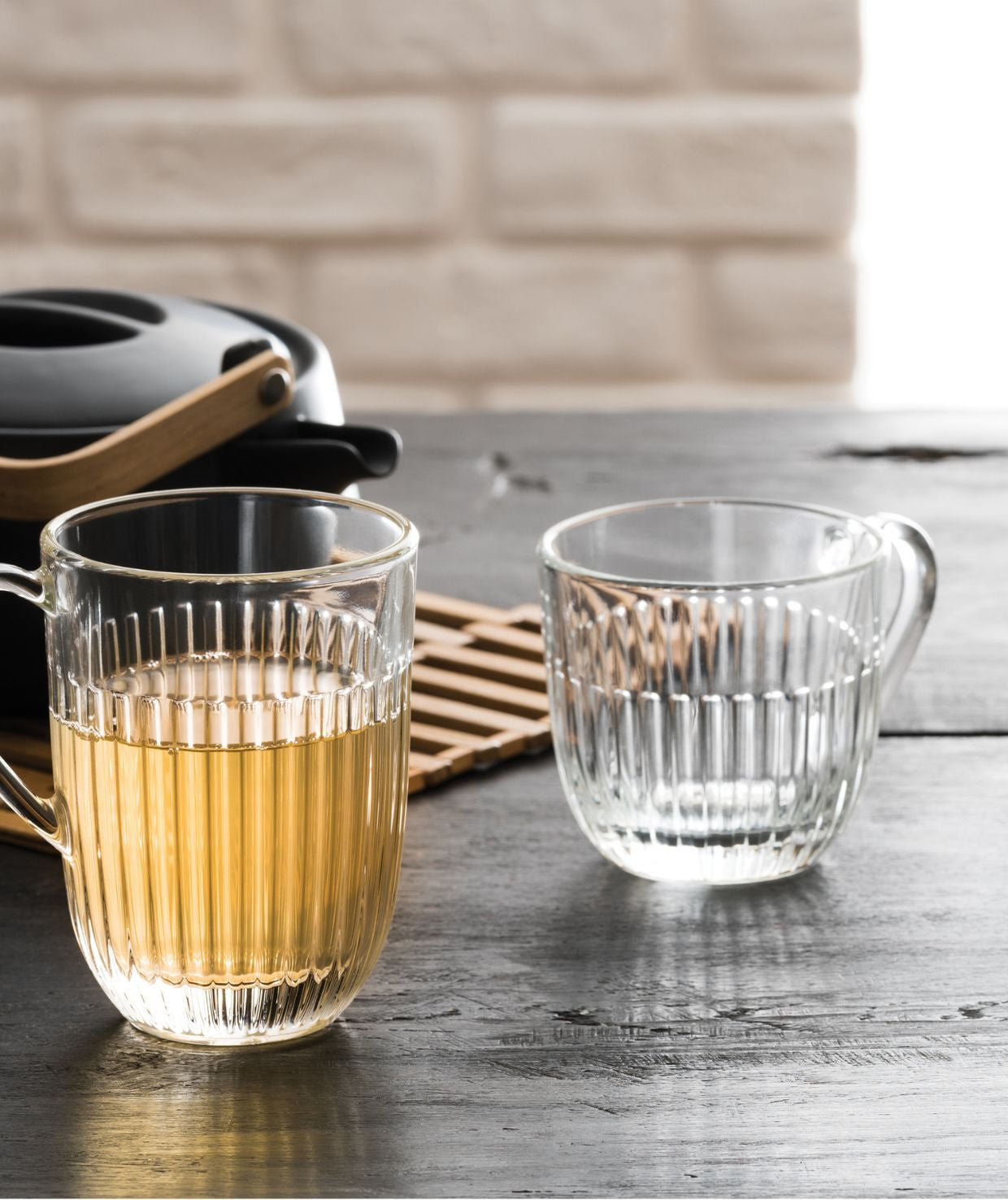 3443880a24a22efdca3e7083840b84d5