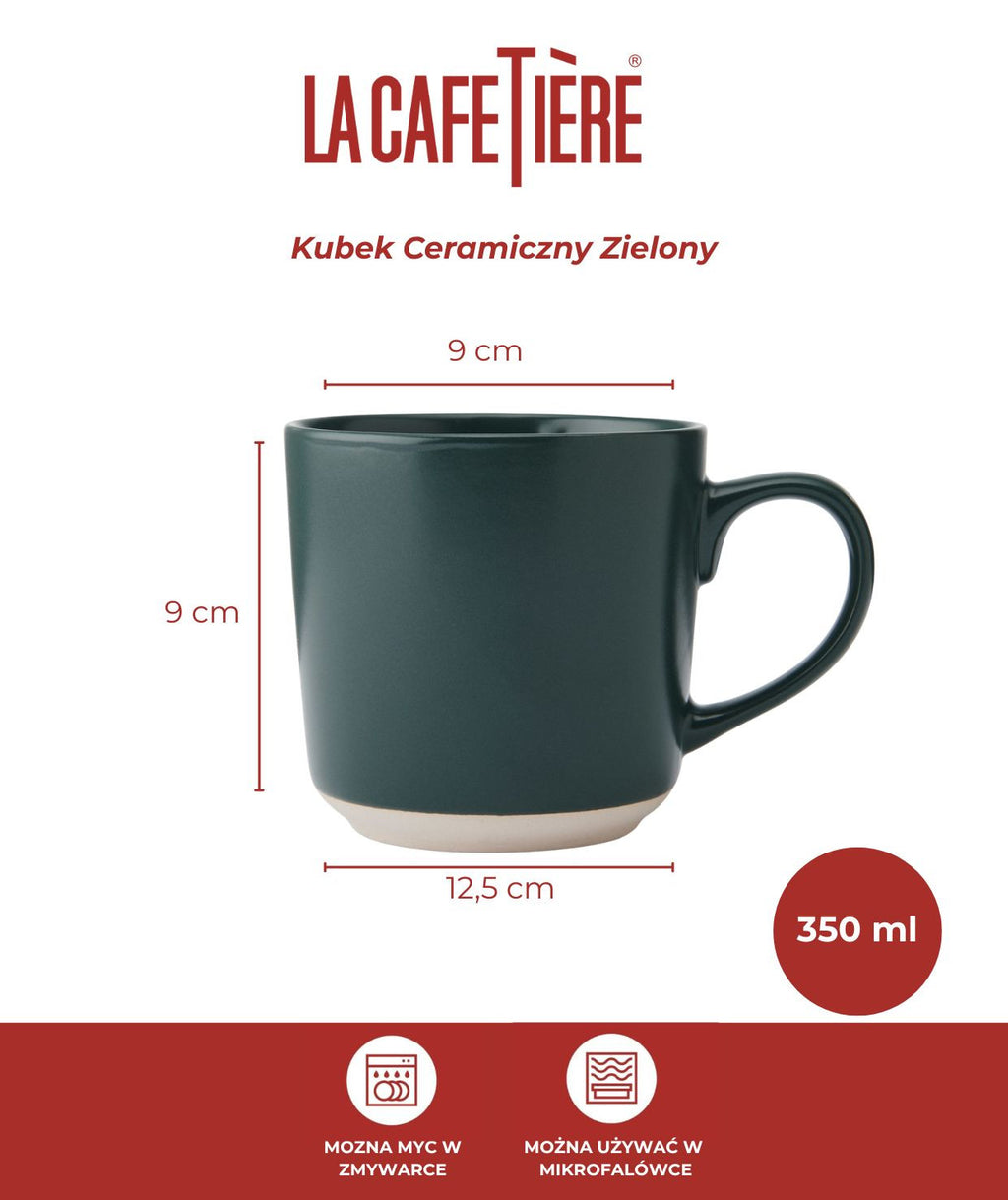 3d1d46694af35e9a2f22624f7e506c74