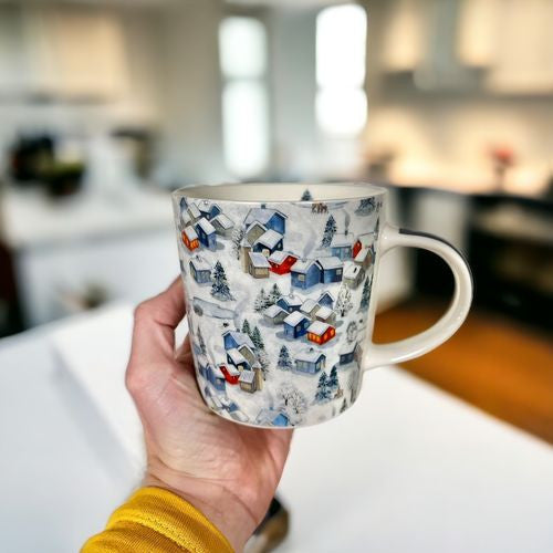 4e906b626ef1e52a1c8c76ae480bdc9e