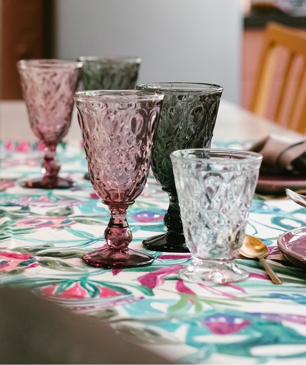 e771013772fccf1bfeda65c6a77e5652