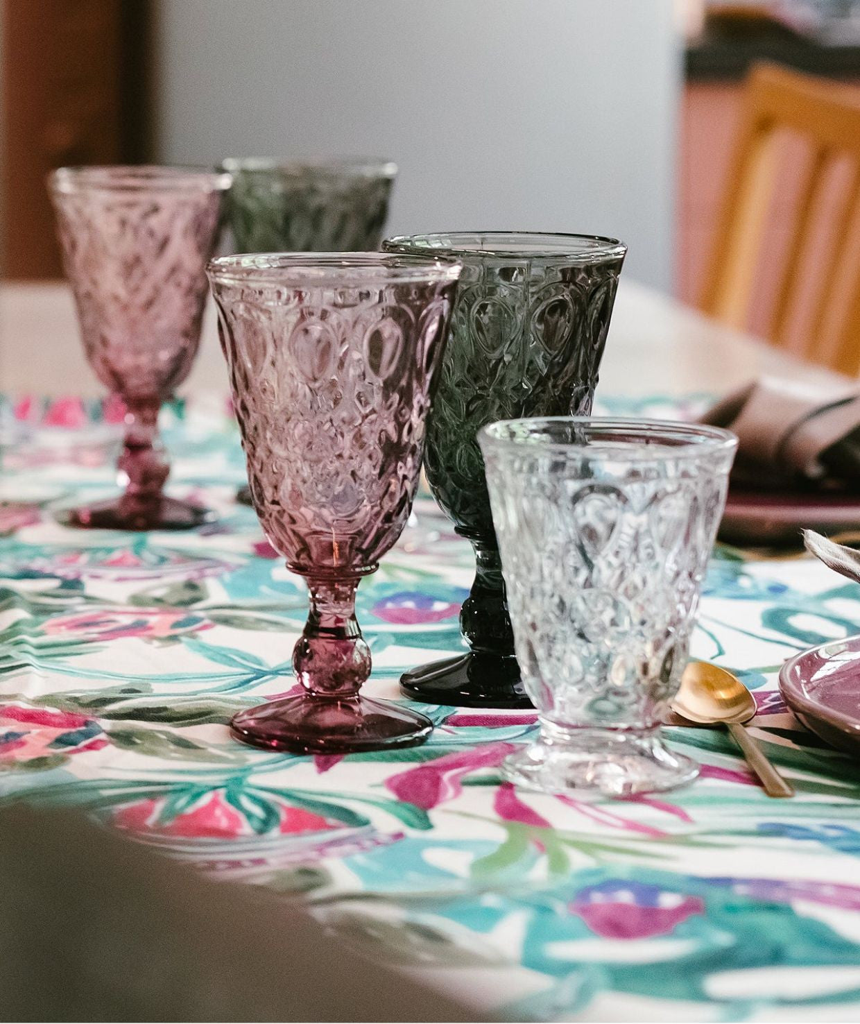 e771013772fccf1bfeda65c6a77e5652