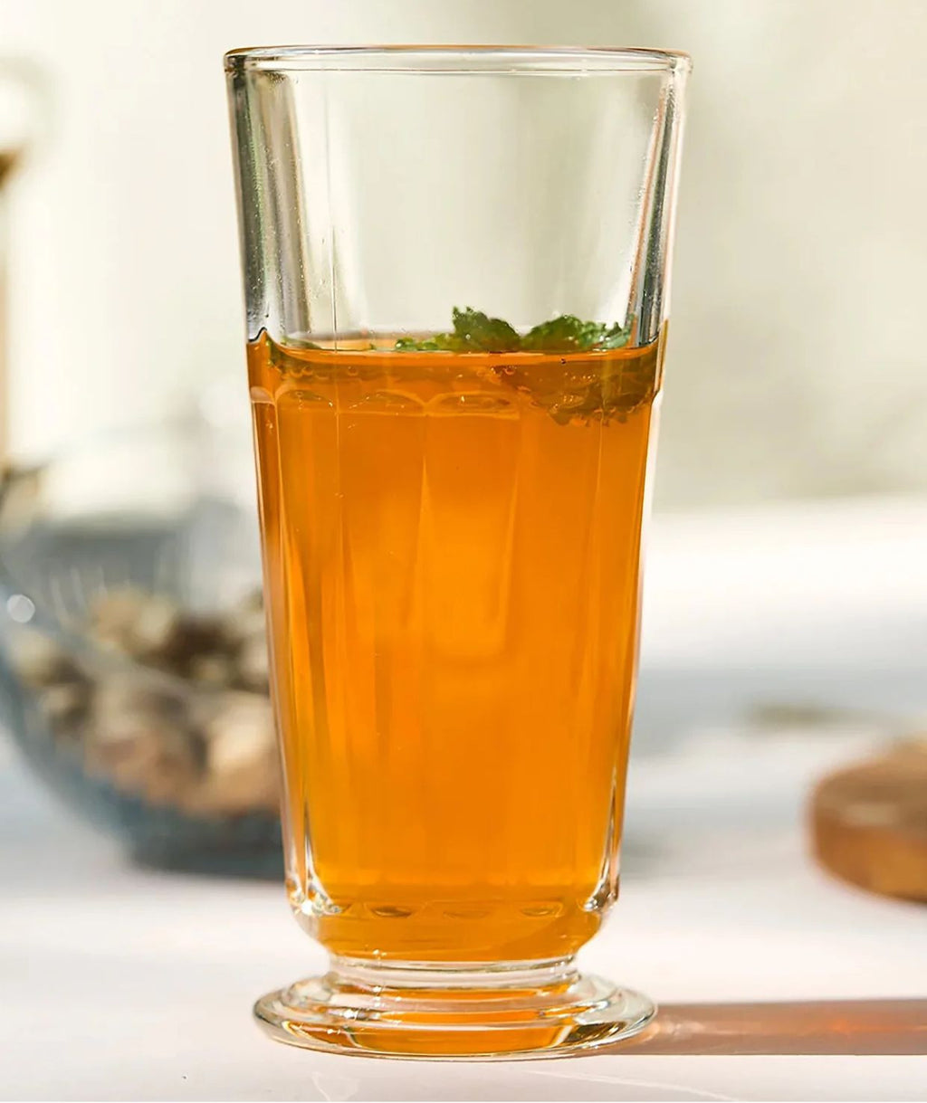 e4c51cf91a5c1744d0bb0acb86e5e51a