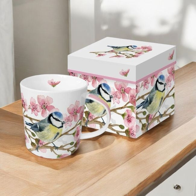 2eafe3e6597e907ae1cd2e451d389d65