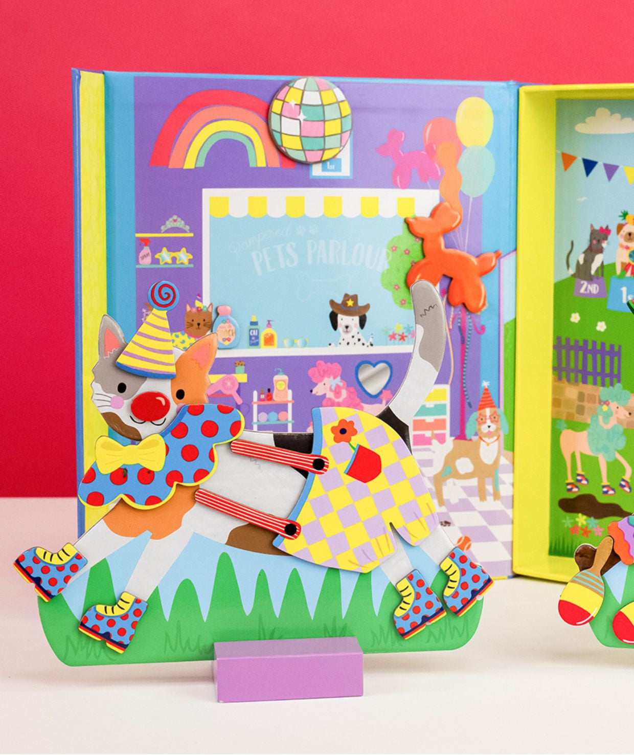 6f3e564946d26e32cd0e584be3e46f4c