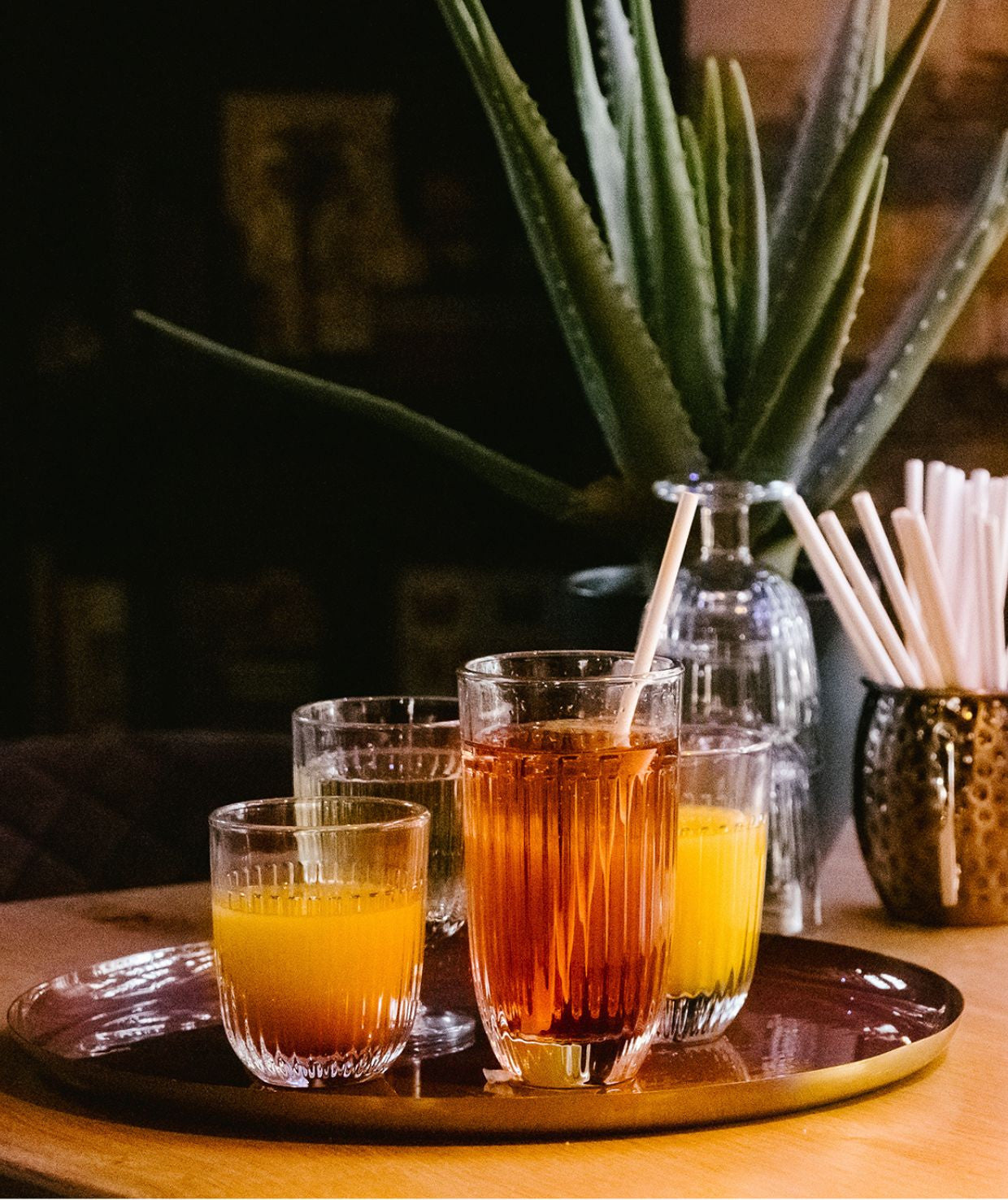 a948638c8d824cc42fc837a491b76c4a