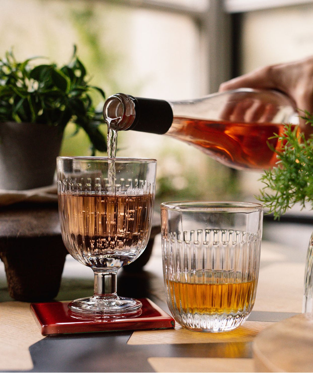 ee998c7ab935951879adca0e1f796493