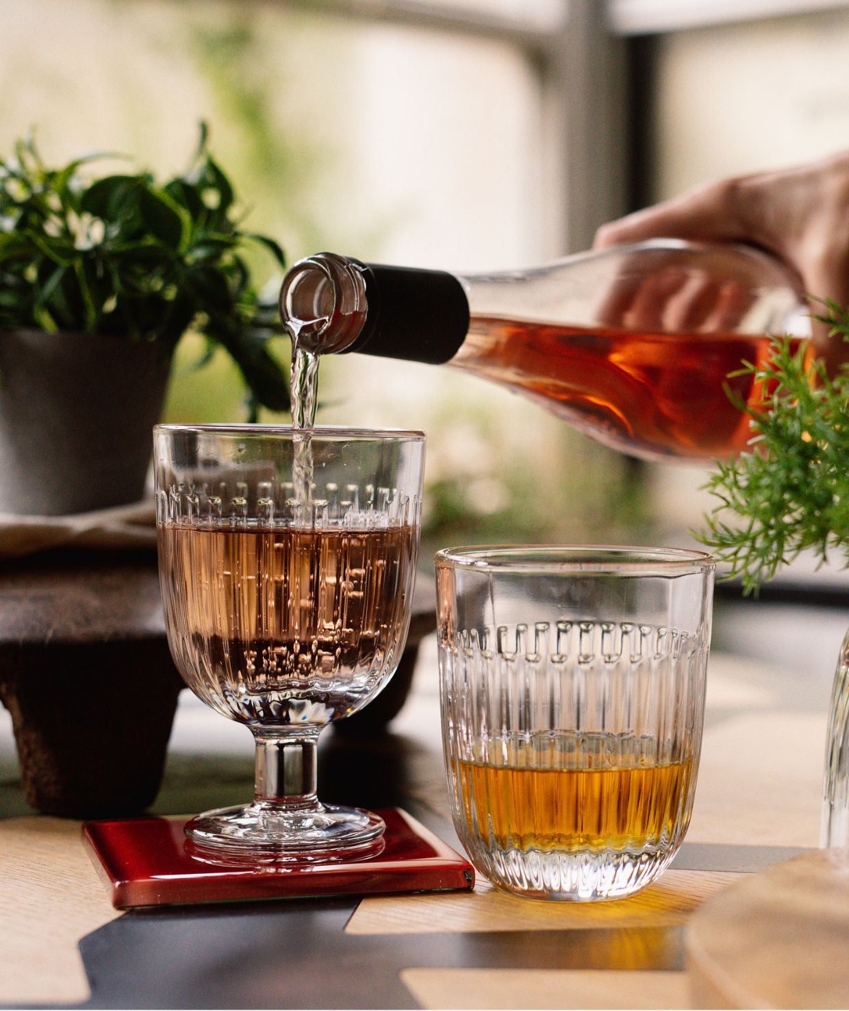 ee998c7ab935951879adca0e1f796493