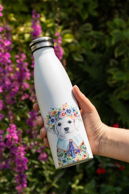 bc80608d499df2c34e5cbfad068e558a