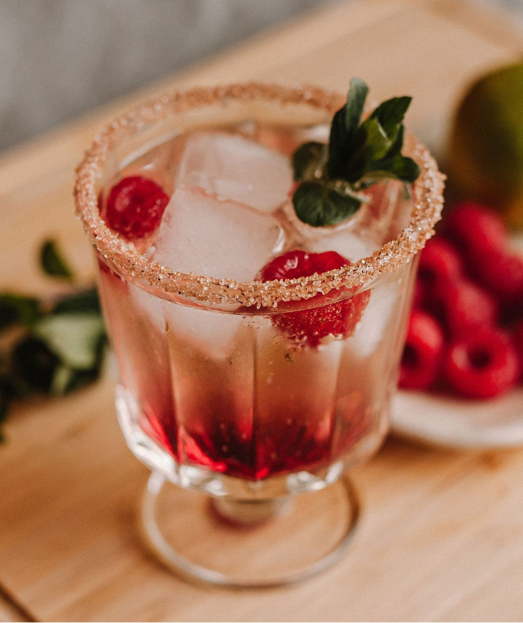 e41d4ec6ad0f0cd3da1ca065b266f1b4