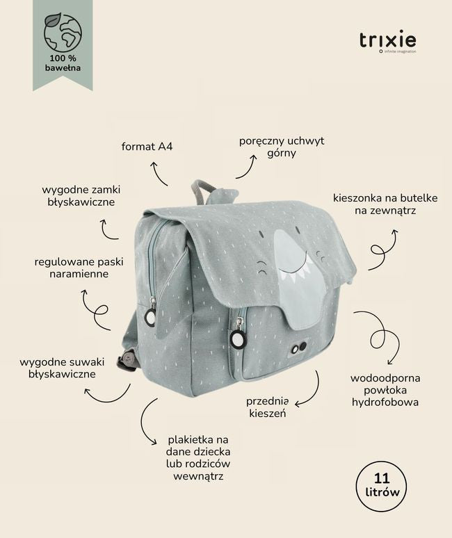 cb2105a449a0ebb9517e18e65a1c6e38