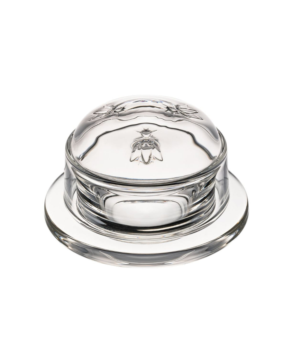 f8f0243cbd7b211fb33a449b85288428