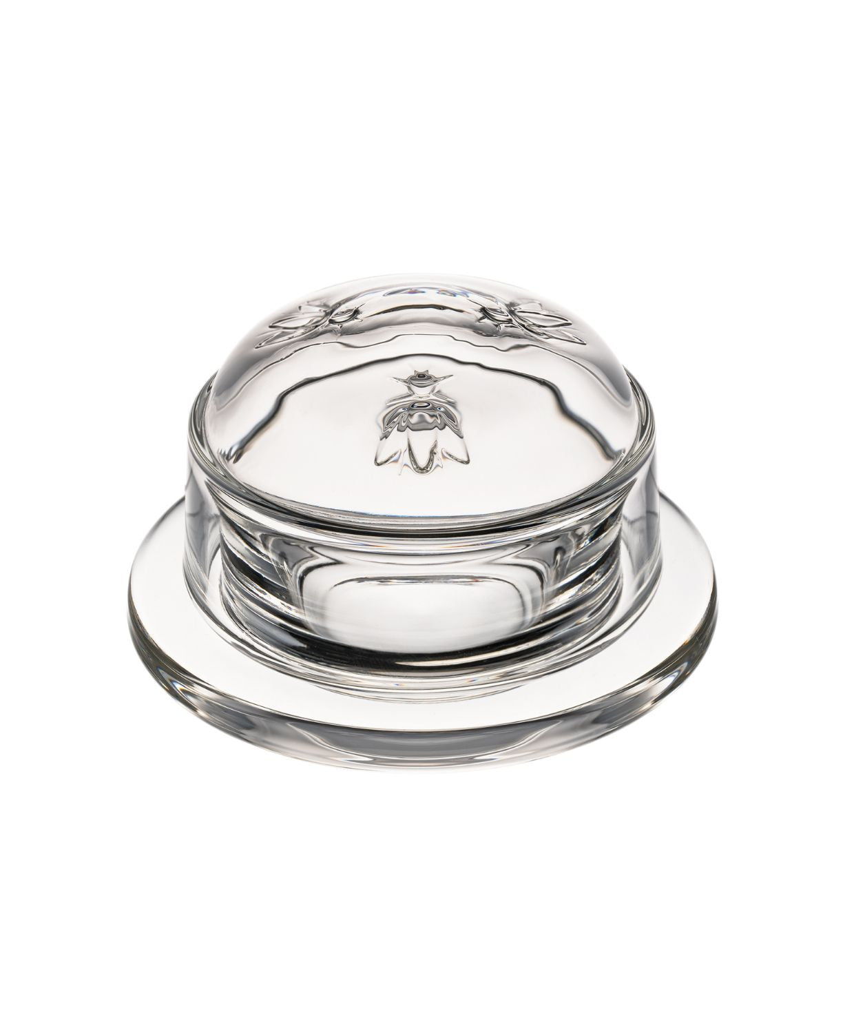 f8f0243cbd7b211fb33a449b85288428