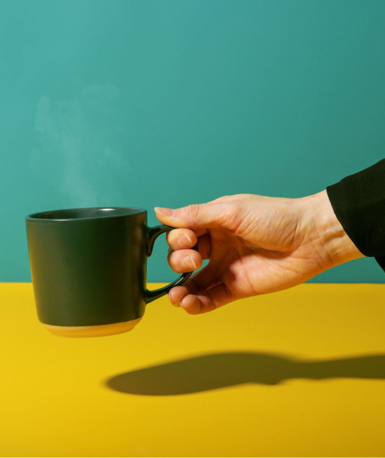 7d45b41aded9701df7cd91138677a368