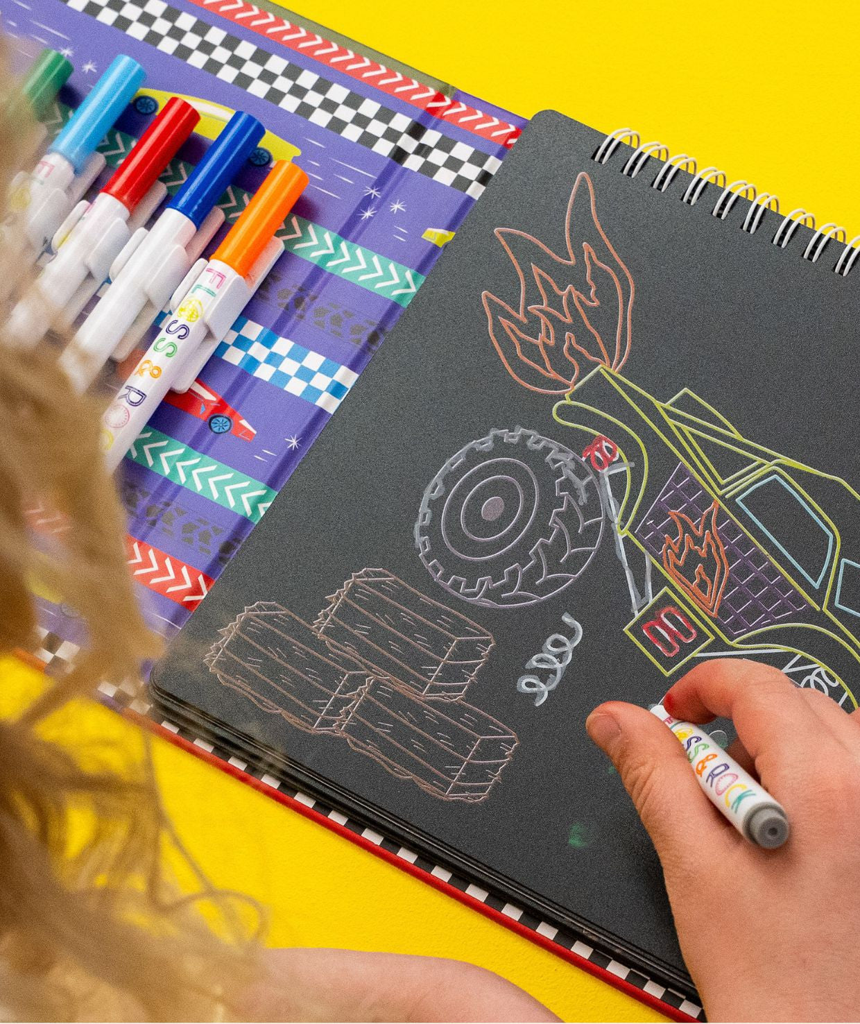 91de315f9833ab9f21efe3d3164e8aaa