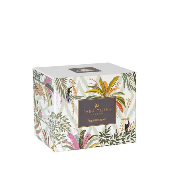 de73a75bb2174fd90cfe302af711626d