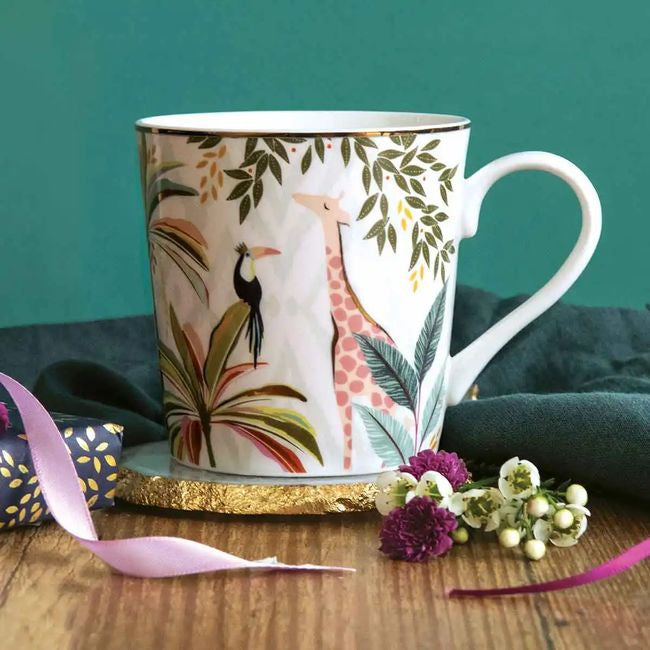 7ec6ab1da835ce7cc902cbcdc2731673