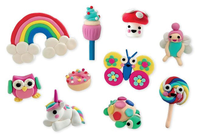 abc9ee44c3222323b212aebb2830430f