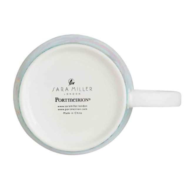 7380e215301879262f122950012622e5