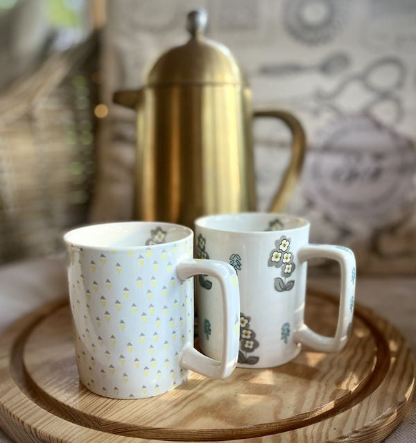 03818dc68be3379d10e0ba87568e64e7