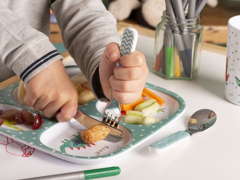 9d41d5e7a62023520449d43864e495df