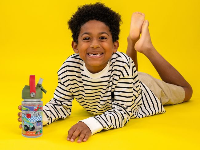 71d021cccb0b8fa08bffd053b745037a