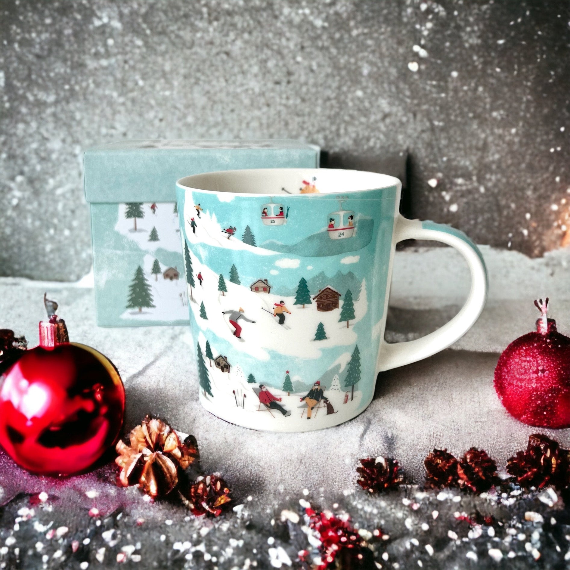 8d90a8b75c9b3f02ba686d22873955d5