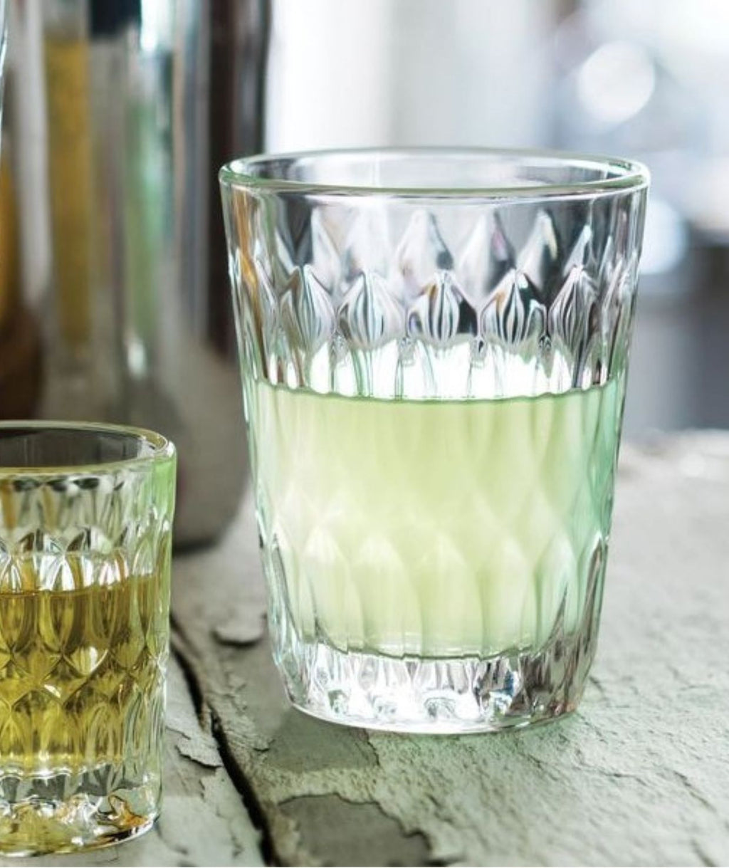 f2a3264bf0cfe1af533d7dcebf6849bd