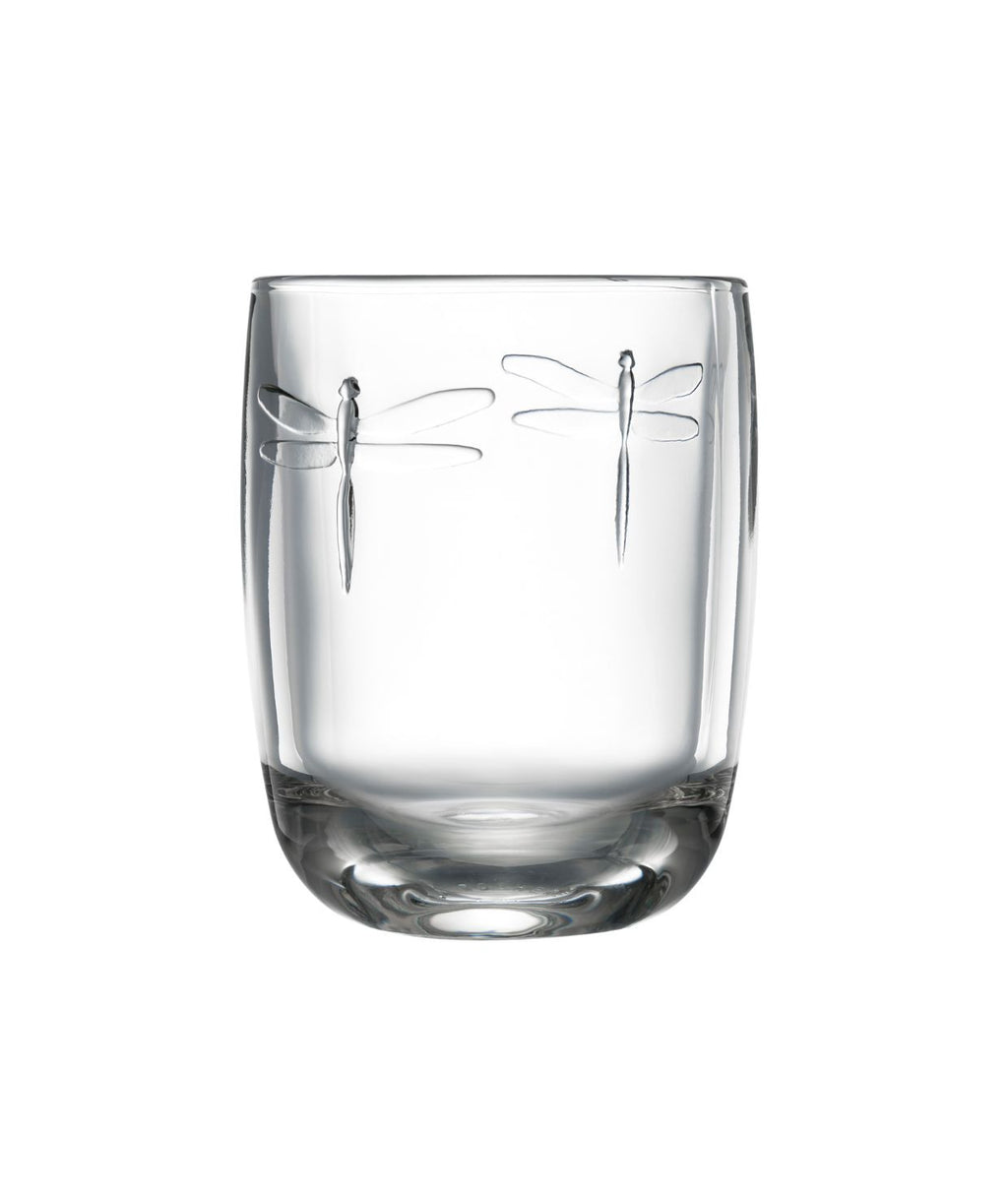 4b64c1da1319264d3ea17189384e42a3