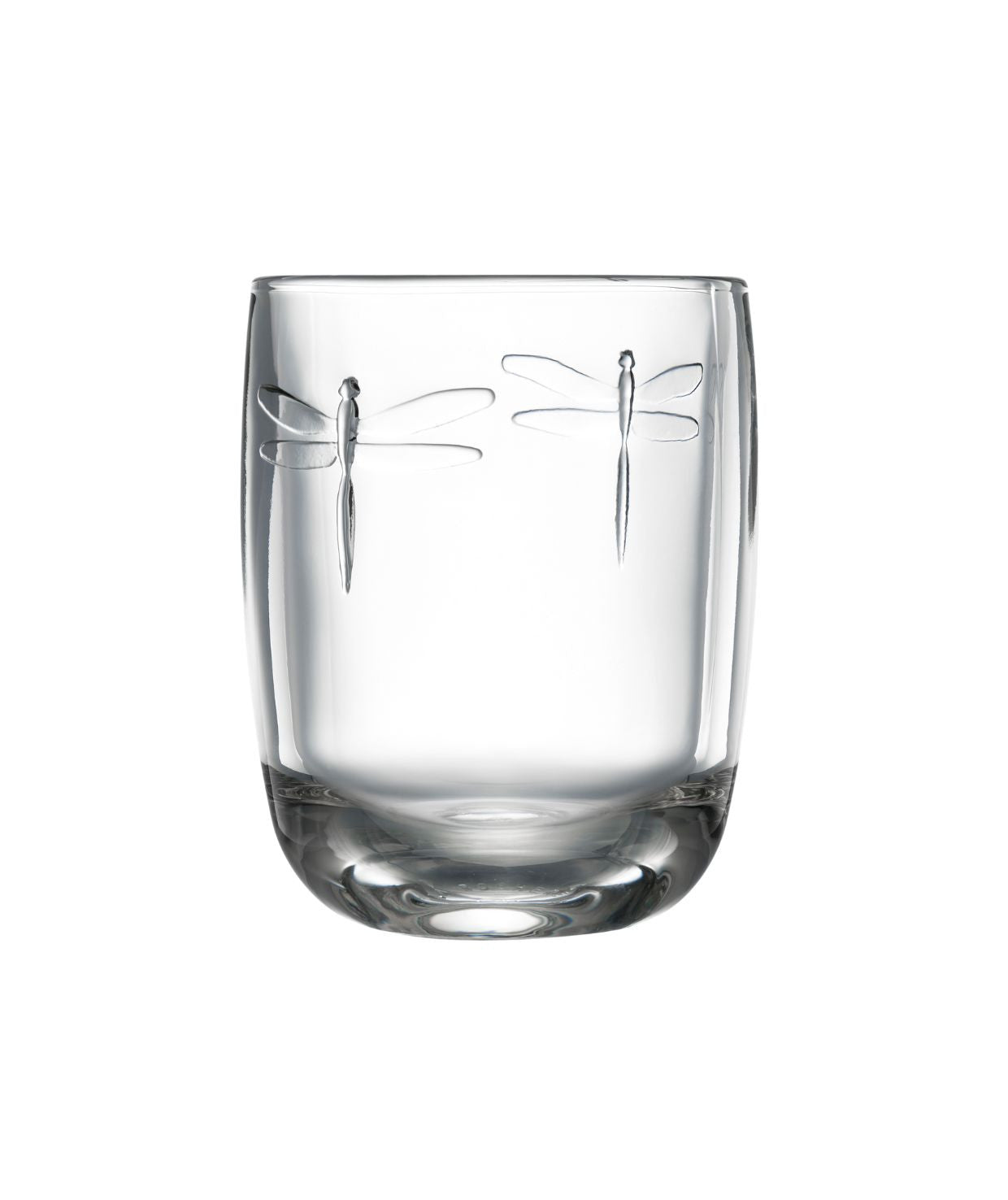 4b64c1da1319264d3ea17189384e42a3