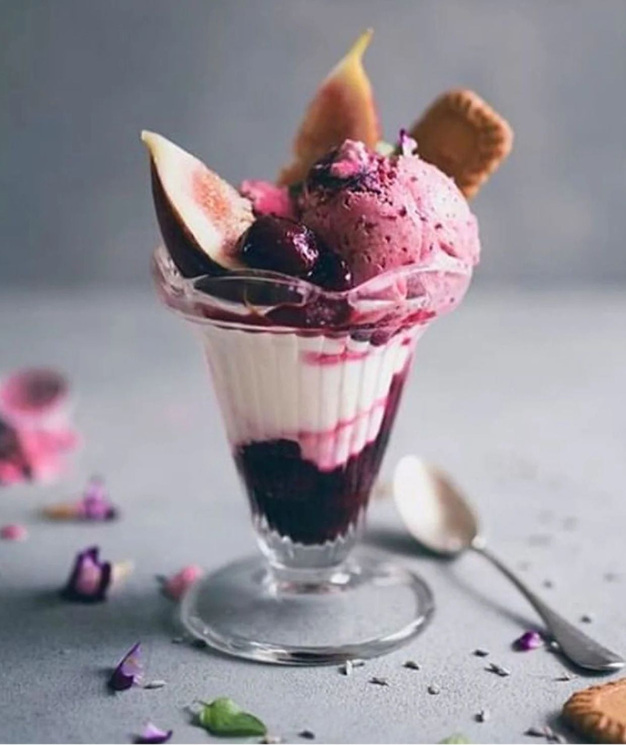 e07ee3616406ff9387b6d2dfb1c88c1d