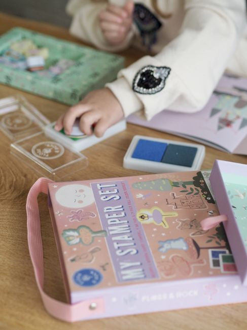 add7894d7add568872c409dcc3c6363f