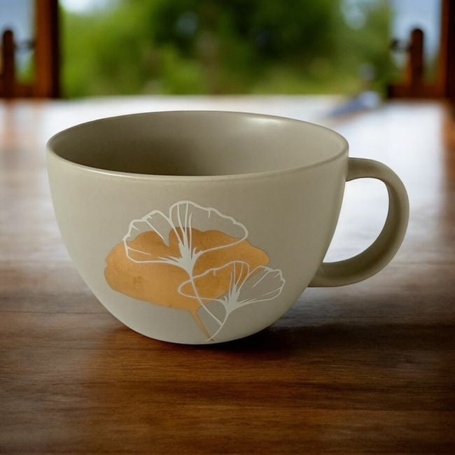 af46a8286f592ac2e59801a54a72eaef