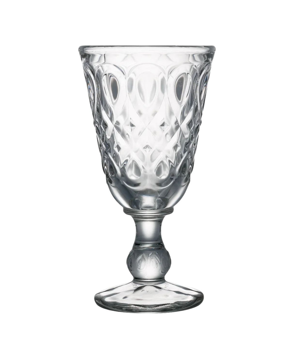 4b920597d973cd709f8ea7ffaa8ca57a