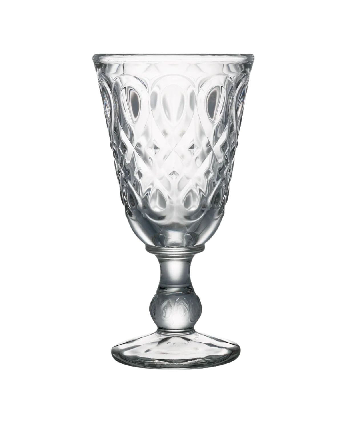 4b920597d973cd709f8ea7ffaa8ca57a